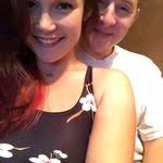 Kelly Bopp's Instagram, Twitter & Facebook