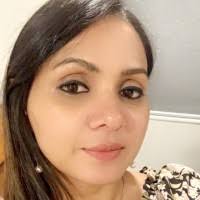 60+ "Jagwinder Kaur" profiles