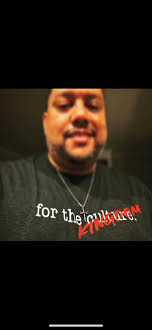 Albert Collins & Bruce Iglauer Happy Birthday Bruce Iglauer🎂🥳🎉