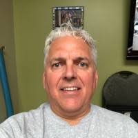 900+ "Kerr" profiles