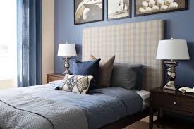 Stunning modern bedroom color scheme ideas: Brown Bedroom Inspiration 12 Great Ideas And Tips