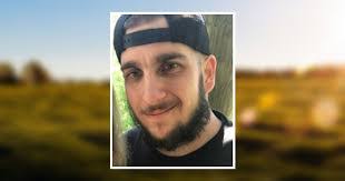 Diana Cain's Instagram, Twitter & Facebook