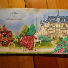 Around the world in 50 years. Pin On Romantic Country