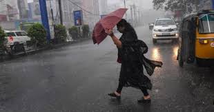 The winter season in india is the coldest season of the year, usually seen between the month of january and february. Winter In South India Latest News And Update On Winter In South India