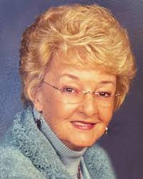 Obituary for Emma Ruth Mullins