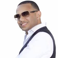 Stream edwin almonte