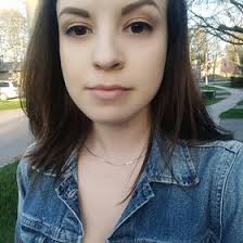 Sandy Pacheco (brighteyes1994)