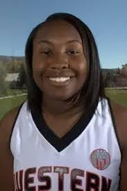 2011-12 Women's Basketball Roster