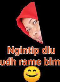 Vlad mengajari ibu untuk makan makanan sehat dan melakukan. A List Of Rinarosdiana63 S Photographs And Videos Whotwi Graphical Twitter Analysis