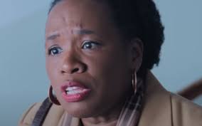 Atriz de Terra e Paixão, Tatiana Tiburcio critica abordagem de pessoas  negras na TV · Notícias da TV