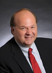 Digital Defense, Inc. Establishes UTSA Endowment to Assist Cybersecurity  and Software Engineering Students in San Antonio