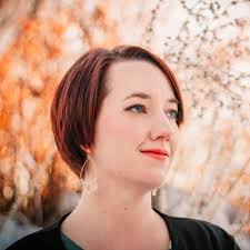 network #byui #marketingmajor #network #senior #lastsemester #rexburg