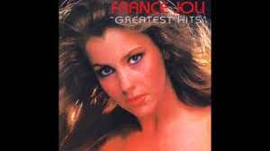 France Joli Come To Me Youtube