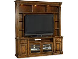 All wood furniture 1508 w. Home Entertainment Furniture Consoles Hooker Furniture