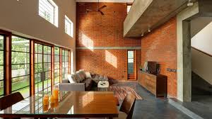 So on the off chance that you want to remodel your home or work place. This Kochi Home S Design Evokes A Feeling Of Absolute Zen Architectural Digest India