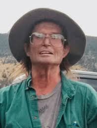 Terrill "Terry" Lee Grisham