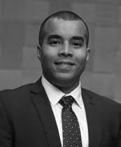 The 135th Commencement