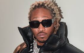 chuck moon (@whogives_afuck)