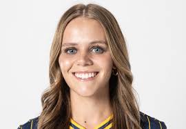 2025 SKYHAWKS SOFTBALL