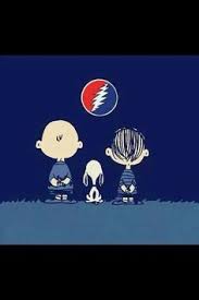 See more of dead & company on facebook. 280 Grateful Dead Art Ideas In 2021 Grateful Dead Poster Grateful Dead Grateful