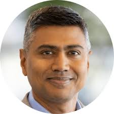 Energy & Climate Summit