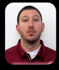 Widening the last segment of I-75!