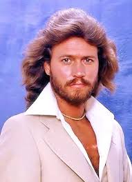 LISTEN to my RARE. interview with BARRY GIBB here:  https://jasoncharles.net/podcast/the-carl-arrington-archive/barry-gibb-1978/