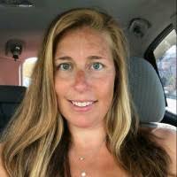 Robyn Hamlin Email & Phone Number