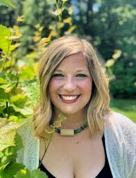 With first-ever director, Georgia wine group planning marketing push