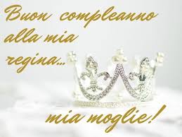Ti amo così tanto e sono così orgoglioso di te! Buon Compleanno Amore Mio Con Immagini 62 Idee Per Auguri Di Compleanno Romantici Frasidadedicare