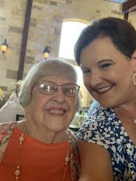 Crystal Monjaras's Instagram, Twitter & Facebook