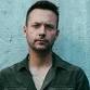 Dallas Smith event image