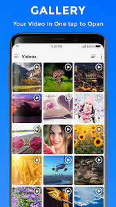 Memoria photo gallery pro v1.0.0.9 mod apk welcome to memoria, the most customized photo gallery on google play store. Download Gallery Pro 2021 Free For Android Gallery Pro 2021 Apk Download Steprimo Com