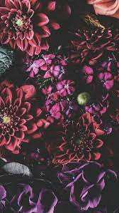 21 Pretty Wallpapers For Your New Iphone Xs Max Preppy Wallpapers Floral Wallpaper Iphone Preppy Wallpaper Flower Wallpaper
