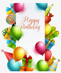 We did not find results for: Happy Birthday Card Happy Birthday Card Clipart Png Image Transparent Png Free Download On Seekpng