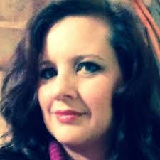 Janet Larkin's Instagram, Twitter & Facebook