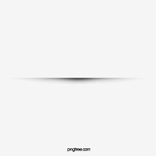 Paper Shadow Projection Angle Shadow Angle Paper Projection Shadow Png Transparent Clipart Image And Psd File For Free Download Shadow Background Vintage Geometric Background