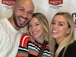 Cameron Garvin (@cameronpgarvin) · Instagram 照片和视频