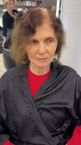 Профессиональные пикси стрижки от Ивана в Сочи