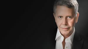 Fred Barton — Fred Barton