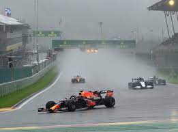 The first national race of belgium was held in 1925 at the spa region's race course, an area of the country that had been associated with motor sport since the very early years of racing. Evdlhlou7wgjem