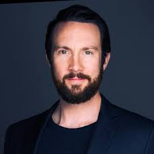 Allan Jones Email & Phone Number