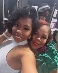 Whitley Smith (@whitnasha) • Instagram photos and videos