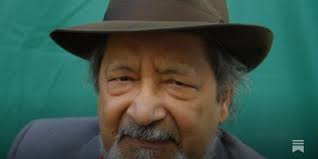 In the footsteps of Mr. Nye-Powell: inequity and creativity*