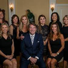 Buinewicz Cosmetic Surgery And Medspa Doylestown Pennsylvania Realself