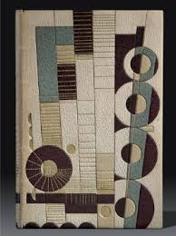Et J A Legrain In 2020 Art Deco Prints Deco