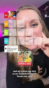 Schneewittchen Deutscher Film