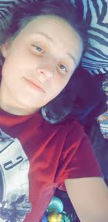 Woman seeking pen pal for friendship and more