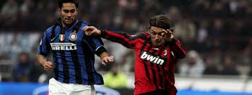 Invaincus lors des 15 premières (inter milan) dim 21 février à 16:38. Milan Inter Una Historia De Odio Y Orgullo