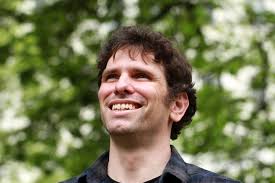 Michael Knapp (@michel_knapp)